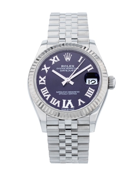 Rolex Datejust Lady 31 278274